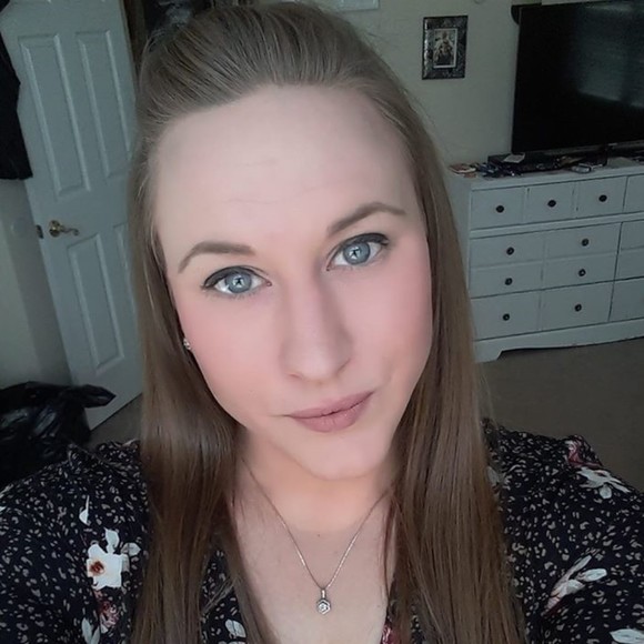vpholli